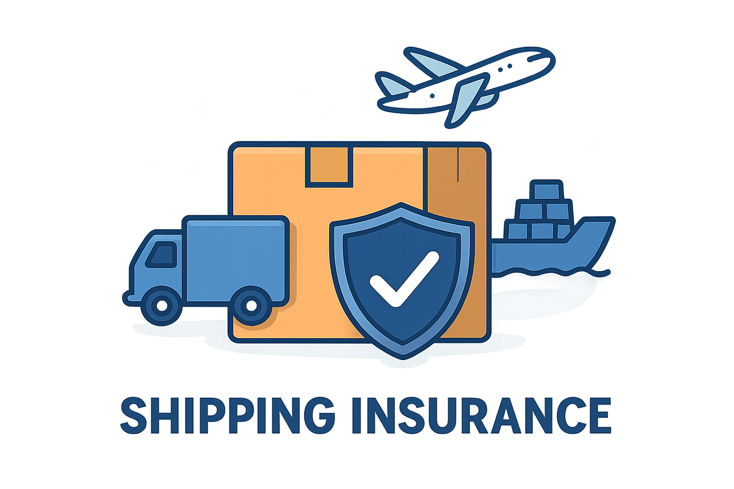 Product Protection Plan – 30-Day Whiteboard Insurance