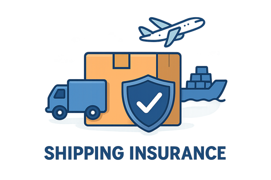 Product Protection Plan – 30-Day Whiteboard Insurance