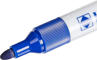 4 PACK MARKERS